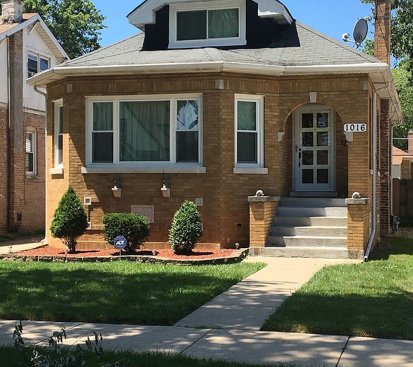 1st image of 1016 S 23rd Ave