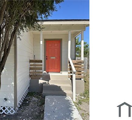 2nd image of 1041 Whitaker Dr