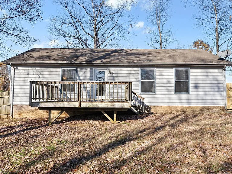 248 Quail Ridge Rd — Photo 30