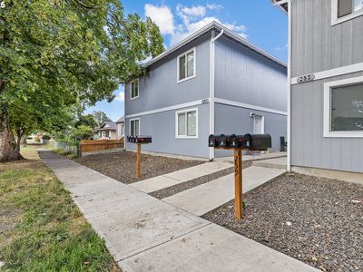 259 20th Ave, Longview, WA, 98632