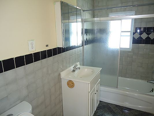 2nd image of 99-18 222nd St #2