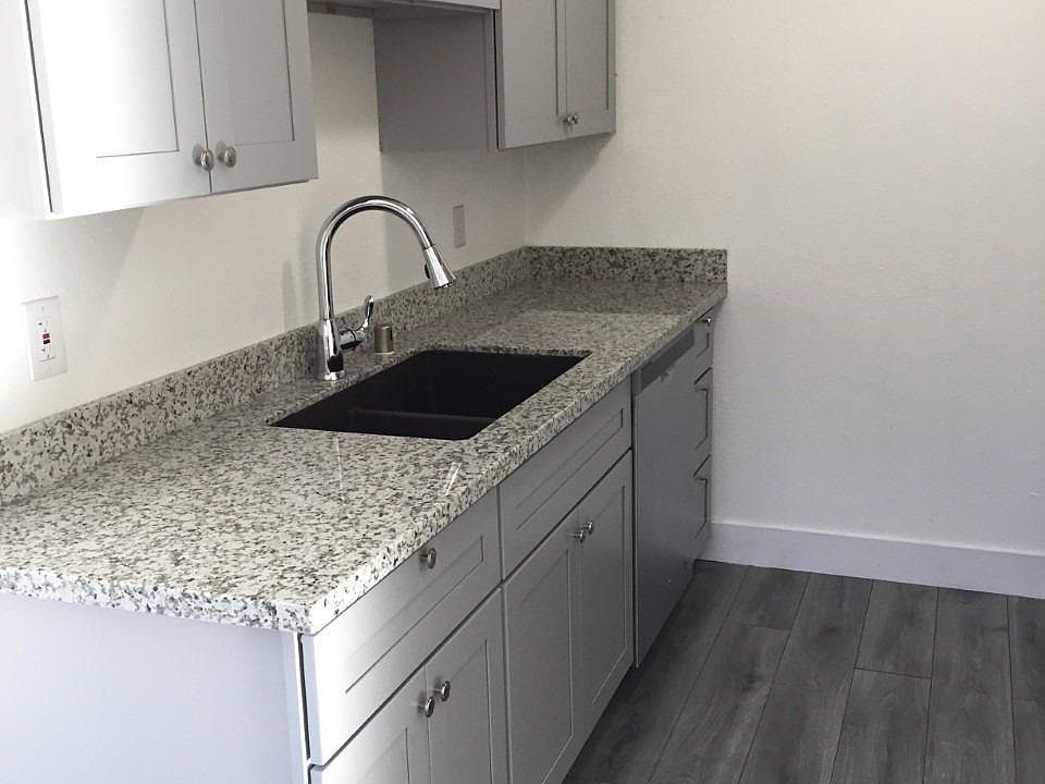 2nd image of 287 Sequoia Way