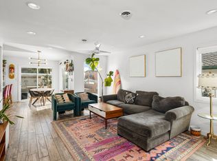 131 W Avenida Cordoba, San Clemente, CA 92672