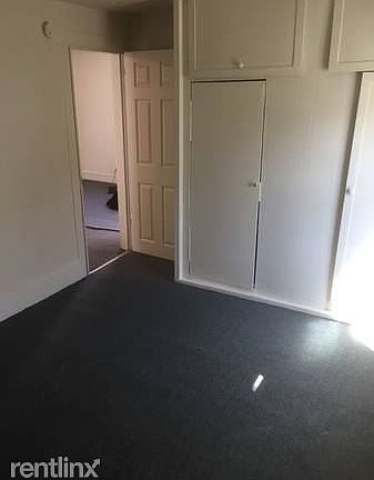 00S0S_5K1FyXshNIR_600x450