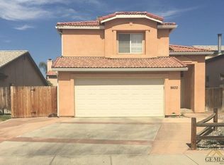 9600 Salinger St, Bakersfield, CA 93311