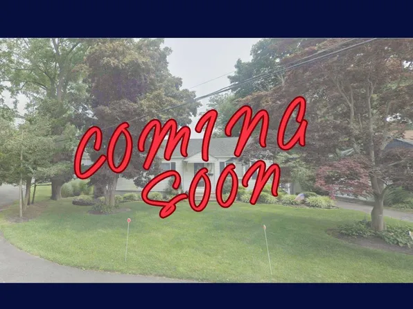 47 Thorburn Avenue, Patchogue, NY 11772