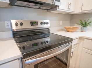 Cassady North, Columbus, OH 43209