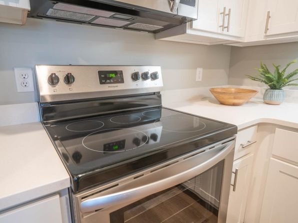 509 N Cassady Ave APT 103