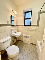 Rented by J & L Holding Corporation