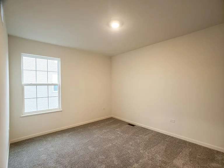 14101 Garden Way — Photo 10