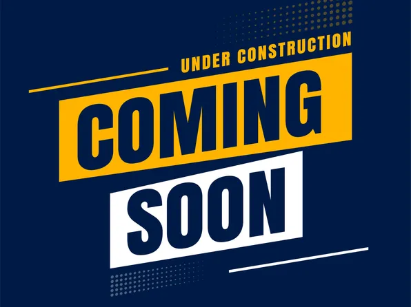 715 Bratcher Ln, Berea, KY 40403