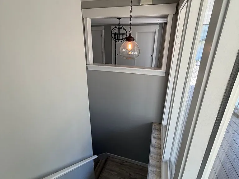 3823 Wilshire Ln — Photo 11