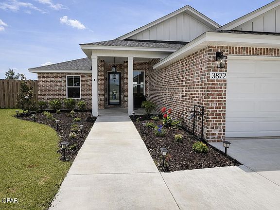 2nd image of 3872 Red Deer Cir