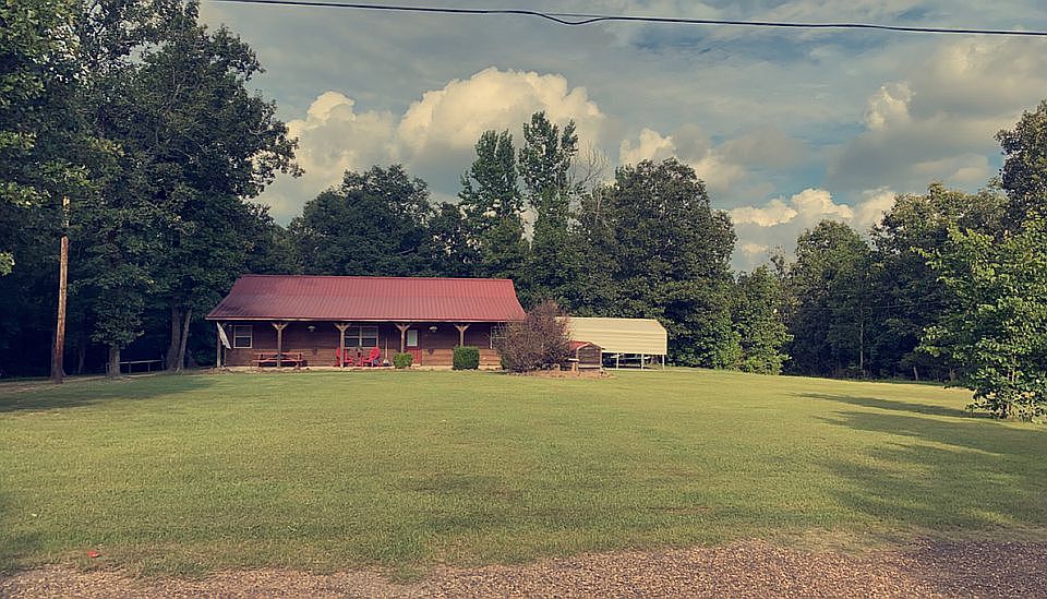 1st image of 265 Elam Ln