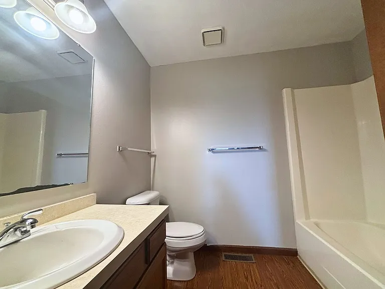 1901 Sand Dollar Dr #D — Photo 6