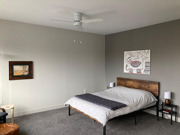 4th image of 12201 Larchmere Blvd APT 322