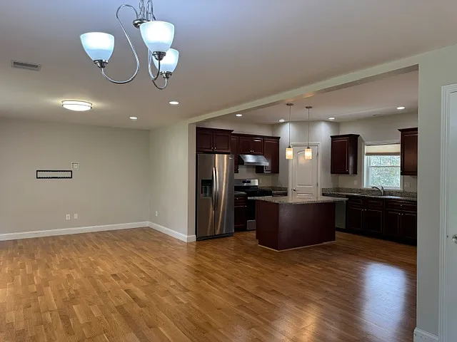 16 Juniper Hill Rd #16 — Photo 8