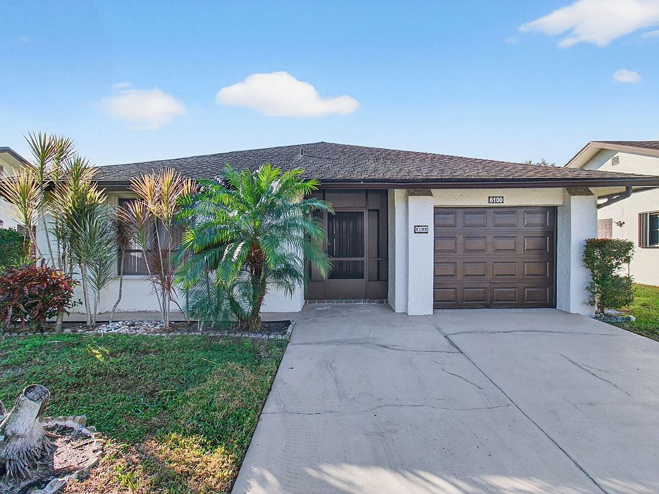 1st image of 6100 Olivewood Circle