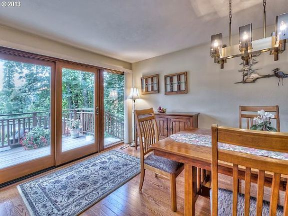 4th image of 14949 SE Thornton Dr