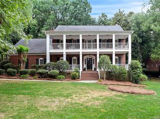 6510 Colston Ct, Charlotte, NC 28210