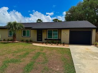 439 Ralwood Ln NE, Palm Bay, FL 32907