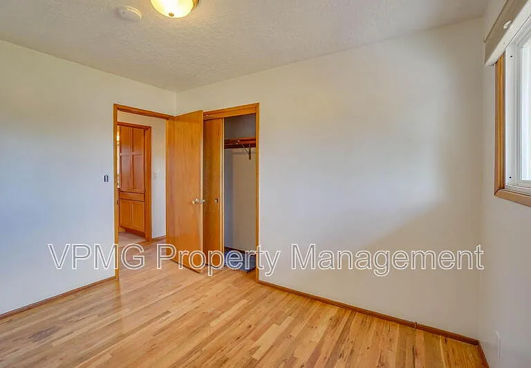 705 NE 94th Ave — Photo 19