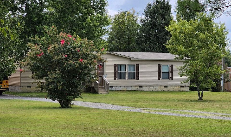 196 County Line Rd, Bell Buckle, TN 37020 Zillow