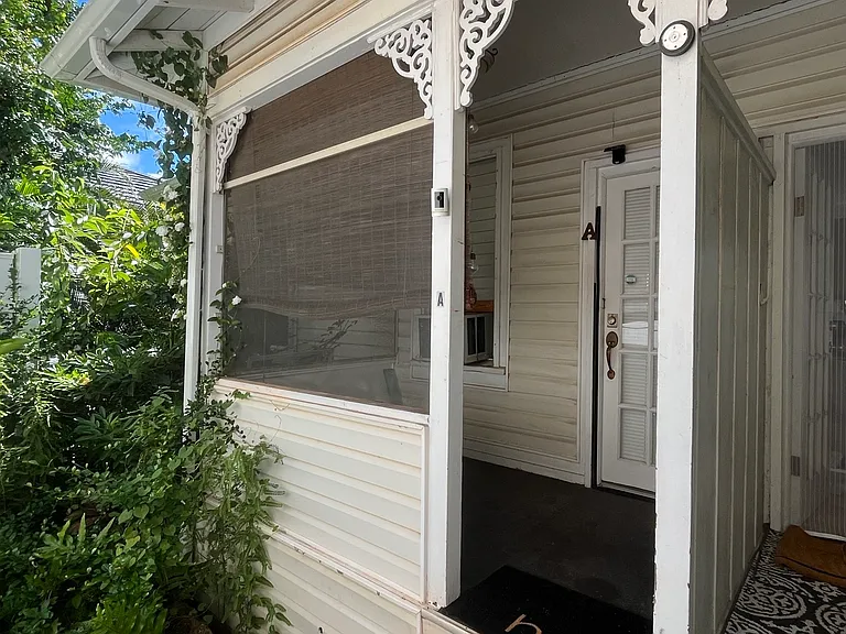 608 Pokole St #A — Photo 8