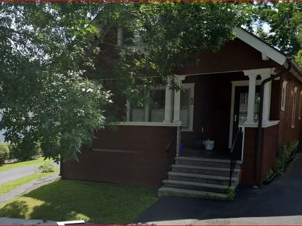 (undisclosed Address), Syracuse, NY 13203