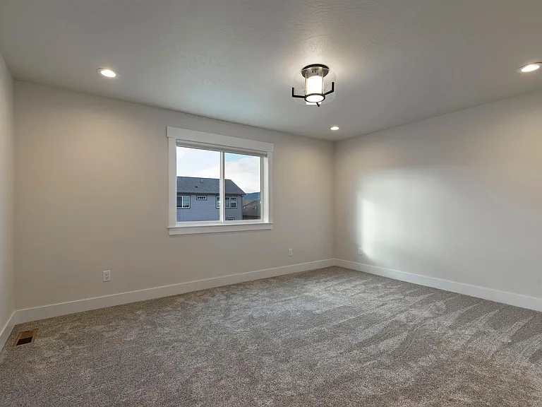 5359 Remington Dr #A — Photo 31