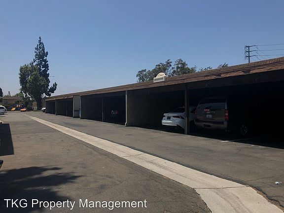 3rd image of 12801 Lewis St APT 25
