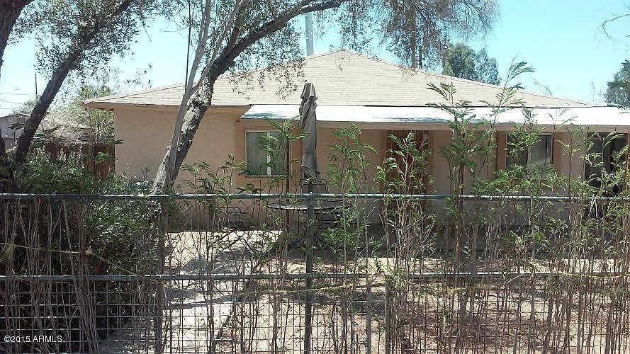 1st image of 4009 W Tonto St