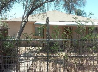 4009 W Tonto St, Phoenix, AZ 85009