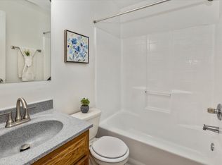 767 Mackey Rd #767, Danville, IN 46122