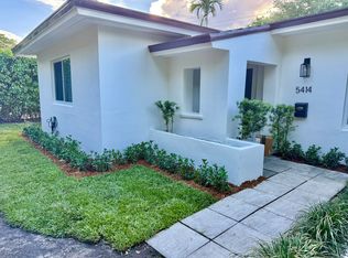 5414 Orduna Dr #B, Miami, FL 33146