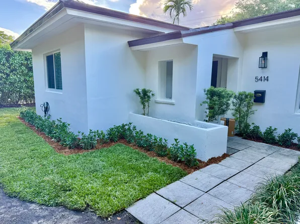 5414 Orduna Dr #B, Miami, FL 33146