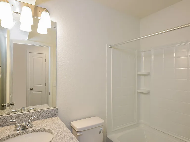 18574 E 47th Pl — Photo 20