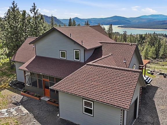 2nd image of 5182 Hunters Ridge Way