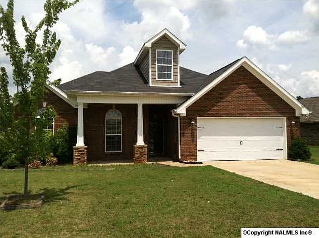 1st image of 369 Northlake Dr