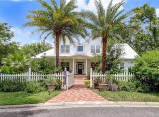 96159 Reilly Ct, Yulee, FL 32097