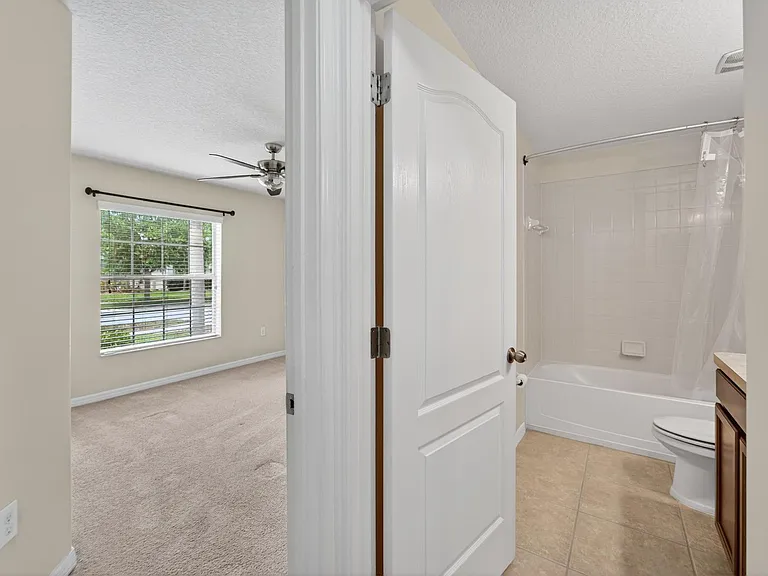 13128 Royal Pines Ave — Photo 31