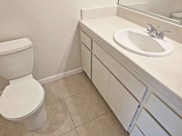 4336 Fair Oaks Blvd — Photo 30