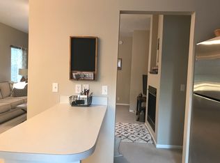 5110 N 154th St, Omaha, NE 68116