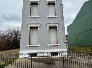1132 Dayton St, Cincinnati, OH