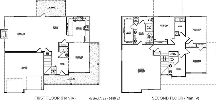 2nd image of 118 Concord Rd