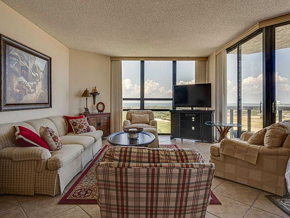 3rd image of 1096 Scenic Gulf Dr Unit 1411