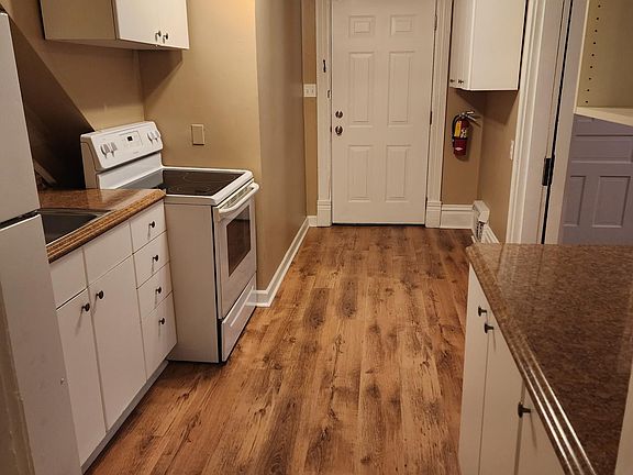 4th image of 345 Concord Ave Floor 1