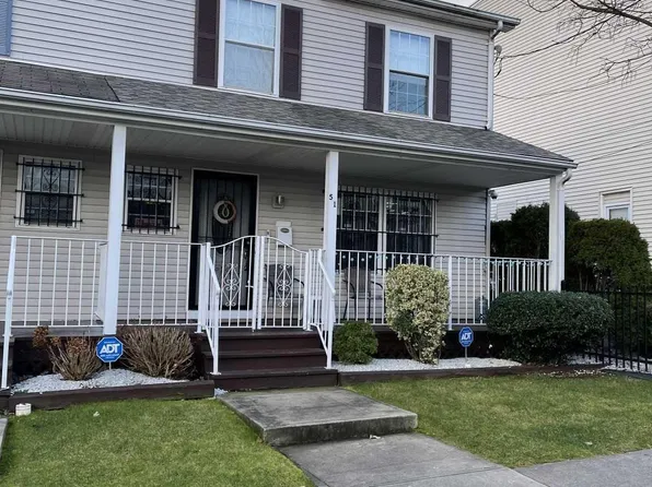 51-53 2nd St, Newark, NJ 07107