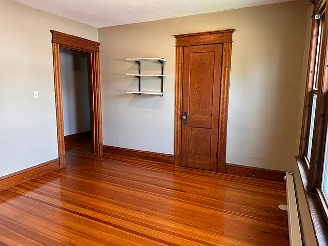 1771-1773 Northampton St #2B — Photo 6