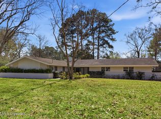 704 N Kathy Cir, Canton, MS 39046
